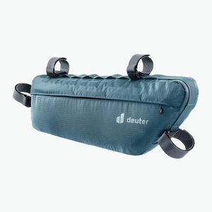 Deuter Mondego FB 6 l atlantic kerékpár váz táska (Mondego FB 6 323232330740) kép