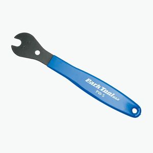 Park Tool PW-5 15 mm-es pedálkulcs (PW-5) kép