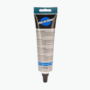 Park Tool HPG-1 csapágyzsír 113 g (HPG-1) kép