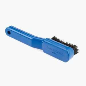 Park Tool kazettatisztító kefe GSC-4 (GSC-4) kép