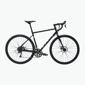 Marin Nicasio 1 gravel kerékpár 700C fekete (Nicasio 1 700C 739068004) kép