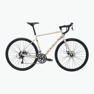 Marin Nicasio 1 gravel kerékpár 700C csontszürke (Nicasio 1 700C 739069003) kép