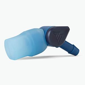 Gregory Bite Valve szócső optikai kék (Bite Valve 145290) kép