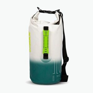 JOBE Drybag 10 l vízálló táska (Drybag 10 220025002) kép
