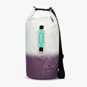 JOBE Drybag 20 l vízálló táska (Drybag 20 220025003) kép