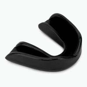 RAJA BOXING RMG állkapocsvédő fekete (RMG-BC) kép