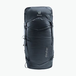 Deuter Speed Lite Pro 30 l túra hátizsák fekete (Speed Lite Pro 30 341252570000) kép