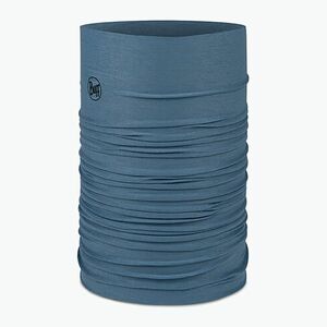 BUFF Coolnet UV rovarvédő Szilárd, többfunkciós heveder (Coolnet UV Insect Shield Solid 119329.902.10.00) kép