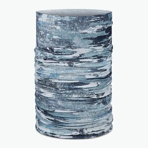 BUFF Coolnet UV rovarvédő többfunkciós heveder szürke szürke (Coolnet UV Insect Shield Lazs 128910.937.10.00) kép