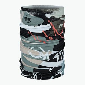 BUFF Coolnet UV Malm többszínű gyermek többfunkciós heveder (Coolnet UV Malm 133680.555.10.00) kép