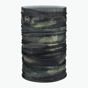 BUFF Coolnet UV rovarvédő többfunkciós heveder Riakion multicolor (Coolnet UV Insect Shield Riakion 133685.555.10.00) kép