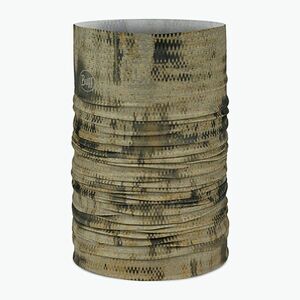 Buff Coolnet UV Resca tundra tundra khaki színű hevedertáska (Coolnet UV Resca 135728.859.10.00) kép