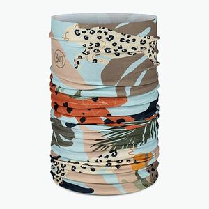 BUFF Coolnet UV Roam többszínű gyermek multifunkciós heveder (Coolnet UV Roam 135776.555.10.00) kép