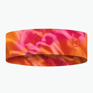 BUFF Coolnet UV Slim Exonias fejpánt multicolor (Coolnet UV Slim Exo 135915.555.10.00) kép