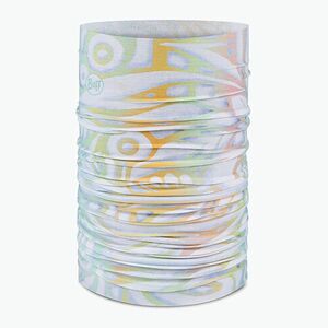 BUFF Coolnet UV Kauai többszínű többfunkciós heveder (Coolnet UV Kauai 135918.555.10.00) kép
