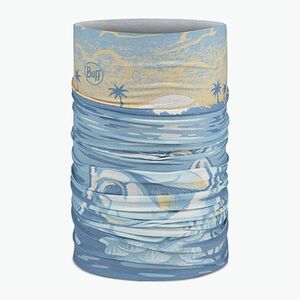 BUFF Coolnet UV Lake River Bait többfunkciós heveder kapcsoló nélkül (Coolnet UV Lake River Bait 135994.707.10.00) kép