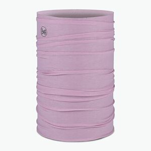 BUFF Coolnet UV+ orchidea többfunkciós heveder (Coolnet UV+ 119328.607.10.00) kép