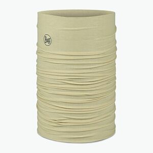 BUFF Coolnet UV+ multifunkciós pisztácia pisztácia (Coolnet UV+ 119328.349.10.00) kép