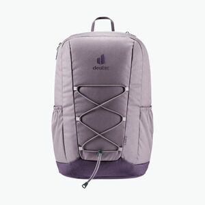 Deuter hátizsák Gogo 25 l levendula-lila (Gogo 381322435310) kép