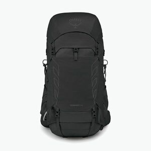 Női trekking hátizsák Osprey Tempest 44 l fekete / szénszürke (Tempest 44 10006816) kép