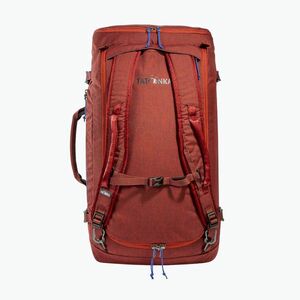 Tatonka Duffle utazótáska 45 l tango piros (Duffle 45 1936.376) kép