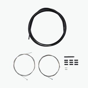 Shimano váltókábel és páncélszett Y60098021 MTB SUS Y60098021 MTB SUS (Y60098021 MTB SUS) kép