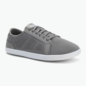 Férfi mezítlábas cipő Xero Shoes Dillon alloy (Dillon DLM-ALOY) kép