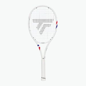 Tecnifibre T-Fight 300 teniszütő (T-Fight 300 14FI300X53) kép