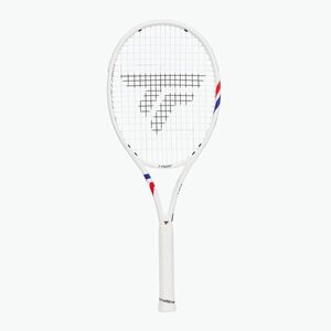 Tecnifibre T-Fight 285 teniszütő (T-Fight 285 14FI285X52) kép