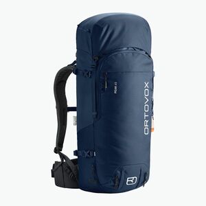 ORTOVOX Peak hátizsák 45 l mély óceán (Peak 45 4626700006) kép