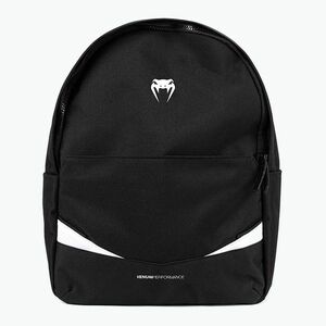 Venum Evo 2 Light 25 l hátizsák fekete (Evo 2 Light VENUM-05151-001) kép