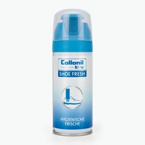 Collonil Blue Shoe Fresh 100 ml (Blue Shoe Fresh 76210600000) kép