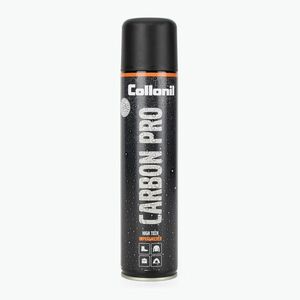 Collonil Carbon Pro cipőkonzerváló 300 ml (Carbon Pro 17030000000) kép