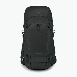 Női trekking hátizsák Osprey Tempest 44 l szénszürke (Tempest 44 10006818) kép