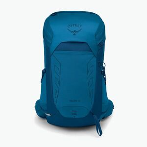 Osprey Talon 26 l kék éjszakai túra hátizsák férfiaknak (Talon 26 10006772) kép