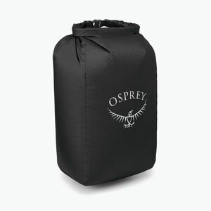 Osprey Ultralight Pack Liner vízhatlan táska 36 l fekete (Ultralight Pack Liner 10004974) kép