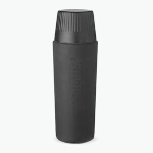 Primus TrailBreak EX termosz 750 ml (TrailBreak EX P737951) kép