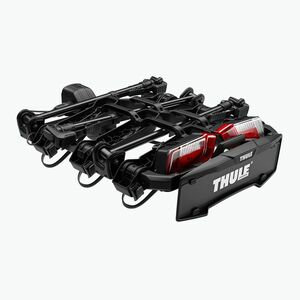 Thule OutPace 3Bike vonóhorogtartó fekete (OutPace 3Bike 9013100) kép