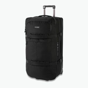 Dakine Split Roller utazótáska 110 l fekete (Split Roller 110 10004501) kép
