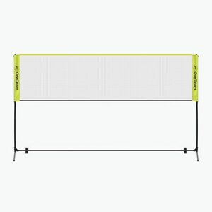 Tollasháló OneTeam Netura 3 green (Netura 3 OTM-B5Y014-BK) kép