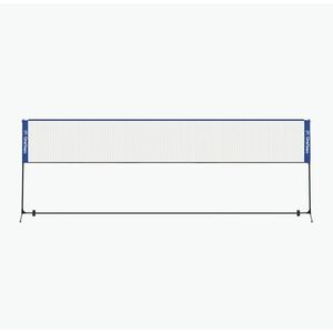 Tollasháló OneTeam Netura 5 blue (Netura 5 OTM-B5Y016-BK) kép