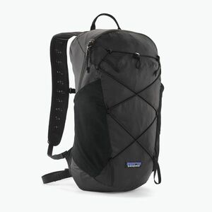 Patagónia Terravia Pack 14 l M fekete túrahátizsák (Terravia Pack 14 48896) kép