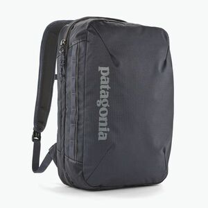 Patagonia Black Hole Micro MLC túrahátizsák smolder blue (Black Hole Micro MLC 49260) kép
