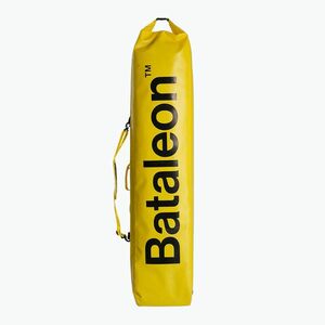 Snowboard táska Bataleon Getaway Rollup Bag yellow (Getaway Rollup Bag BA.21.70.GAB.OS.YE) kép