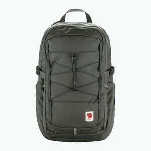 Hátizsák Fjällräven Skule 28 l basalt (Skule 28 F23346) kép