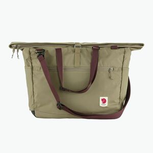 Táska Fjällräven High Coast Tote 30 l clay (High Coast Tote 30 F23200331) kép