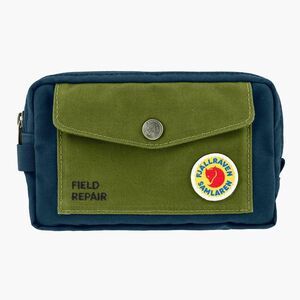 Övtáska Fjällräven Samlaren Field Repair assorted (Samlaren Field Repair F23100176) kép