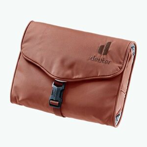 Neszesszer deuter Wash Bag I Caspia (Wash Bag I 393022650440) kép