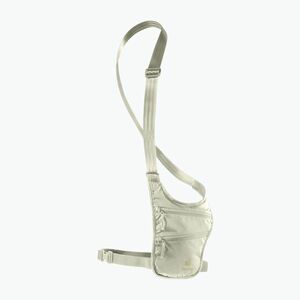 Deuter Security Holster bone tok (Security Holster 395042660150) kép