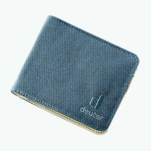 Pénztárca deuter Zipper Atlantic (Zipper 395212630740) kép